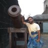 devendra singh profil fotoğrafı