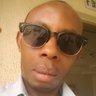 Profilbild von Joseph George