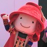 Profilbild von かずえぼ