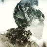MoonmasK's profile picture