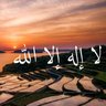 Profilbild von aboosama🇰🇼
