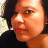 Elaine Eiland's profile picture