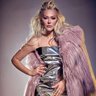 AYLİN COŞKUN 的头像