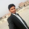Mukesh patel's profile picture