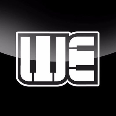 wehustle's profile picture