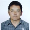 BhushanTimla 的头像