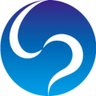 Profilbild von QUIZROOM SODALITE（クイズルーム ソーダライト）