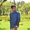 Senthil guhan's profile picture