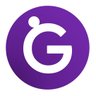 Profilbild von Gharamah AlQashan