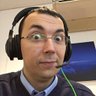 Profilbild von Karl Widmer