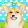 C0rg1 boi's profile picture