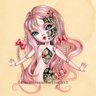 AmberDawn Bland's profile picture