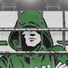 🇸🇦 فارس النخبوي 🏅's profile picture