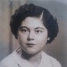 meryilmaz's profile picture