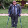 Moses Ndichu Njenga's profile picture