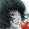 Profilbild von めるふじ