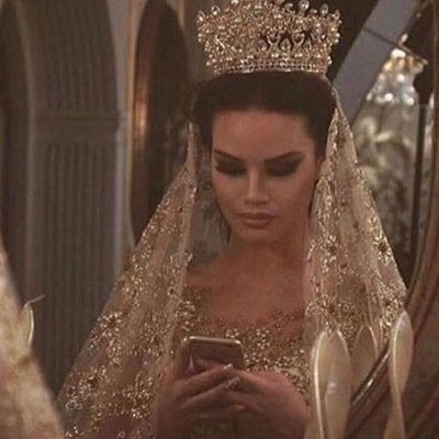 sazza_jay's profile picture
