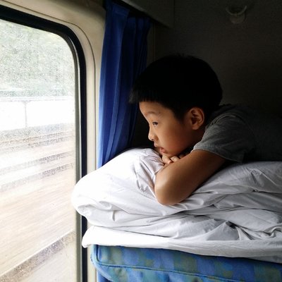 大风's profile picture