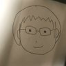 Profilbild von からーささやま