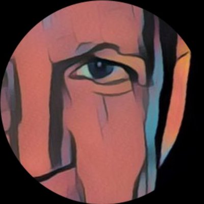 feck999's profile picture