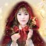 ☘️Sasi93☘️ 的头像
