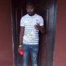 Realone's profile picture