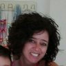 Conchi Villalba Pedr۞'s profile picture