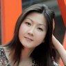 Фото профиля grace xiang