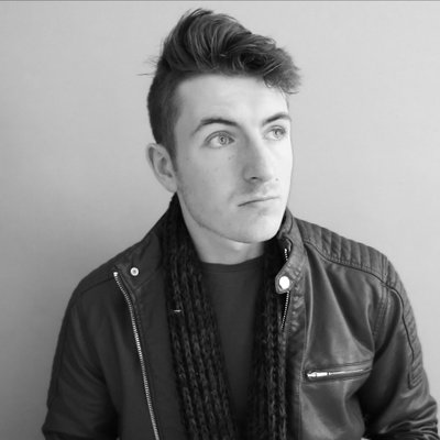 The Irish Guy's profile picture