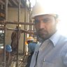 Ashfaq Muhammad's profile picture