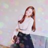生野あゆは's profile picture
