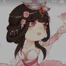 ㍿單身🐈⁶⁶⁶₆₆₆666's profile picture