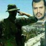 Profilbild von الكرار الكحلاني