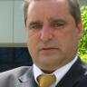 Profilbild von Peter Stevenson