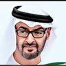 Фото профиля 🇦🇪الامارات