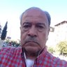 ertuğrul's profile picture