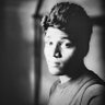 Profilbild von Sourav Das