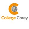 Corey Williams 的头像