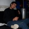fabian figueroa's profile picture