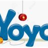 Yoyo's profile picture