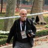 Abdulkadir YEŞİLYURT profil fotoğrafı