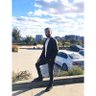 Tunahan KARAKAYA's profile picture