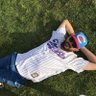 Фото профиля Papa’s Sports Clubs