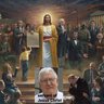 JONATHAN L. PETERSON's profile picture