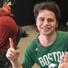 Cam Law's profile picture