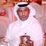 عبدالله الثبيتي 的头像