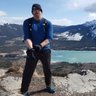 Not a #MapleMAGA fuckwad's profile picture