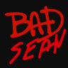 Profilbild von The Bad Sean