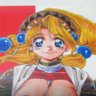 佐々木朱雀💎🤍's profile picture