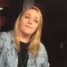 Debbie Roche's profile picture